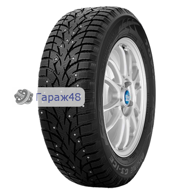 Toyo Observe G3 Ice 245/60 R18 105T